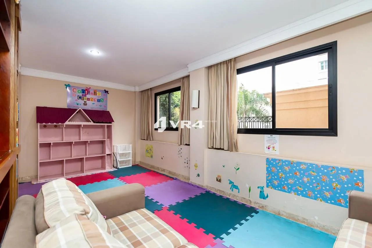 Garden apartment with 3 bedrooms and private BBQ area — photo 56