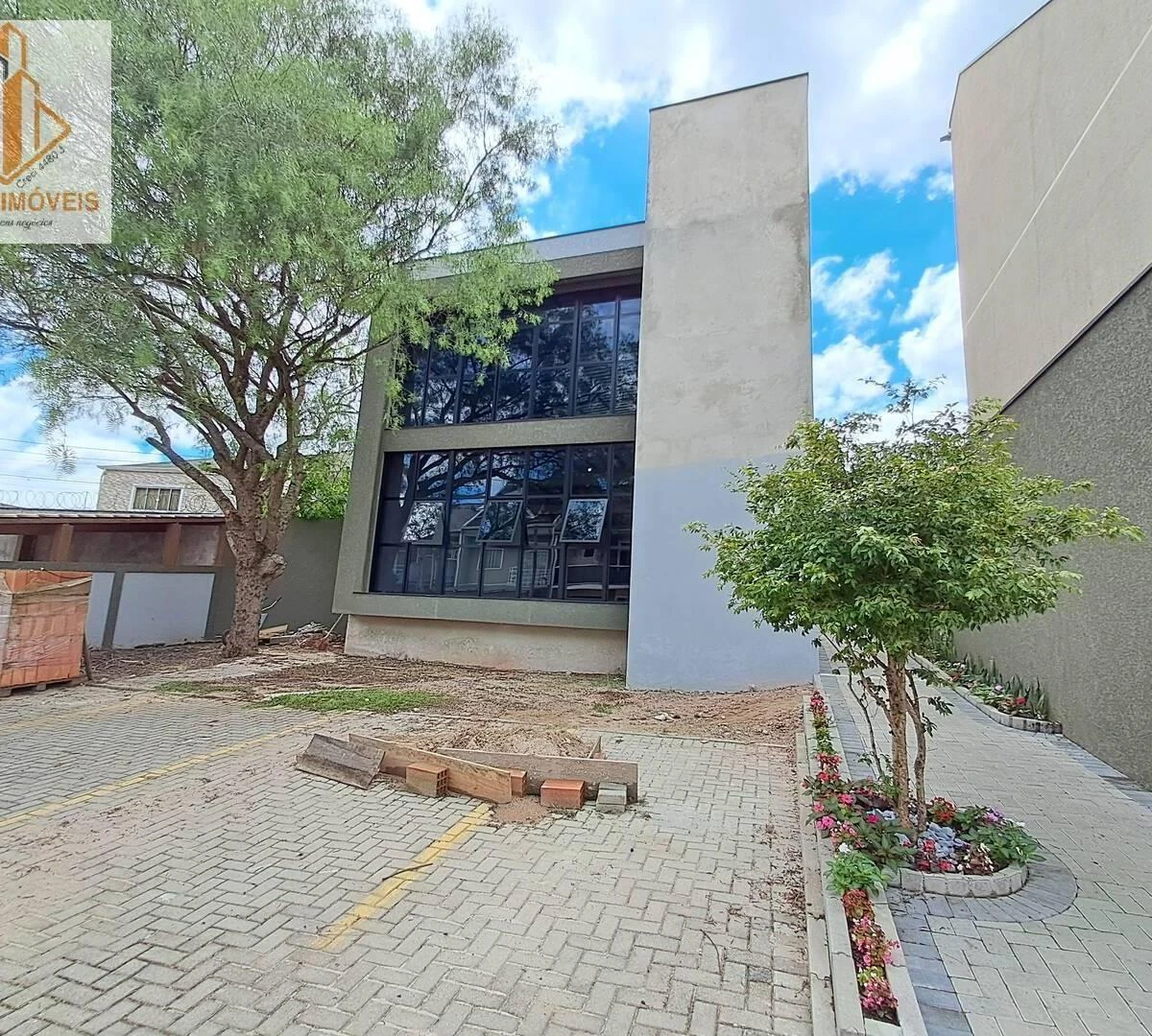 House with 4 bedrooms and 2 en-suites, 150 m² — photo 40