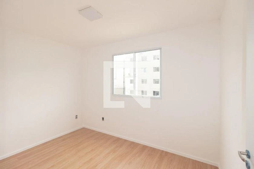 2-bedroom apartment with a home office — photo 4
