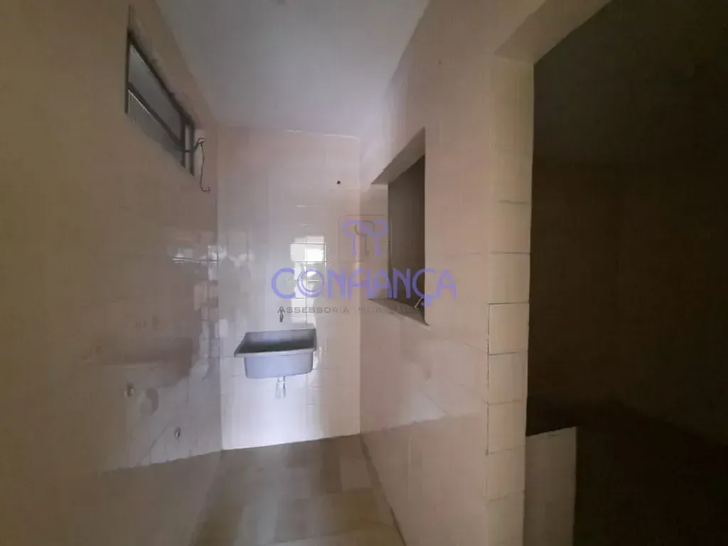 Apartamento de 1 dormitório no 3º andar, 50 m² sem vaga — photo 9