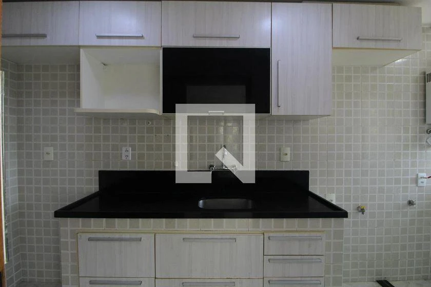 2-bedroom apartment, 65 m² — photo 12