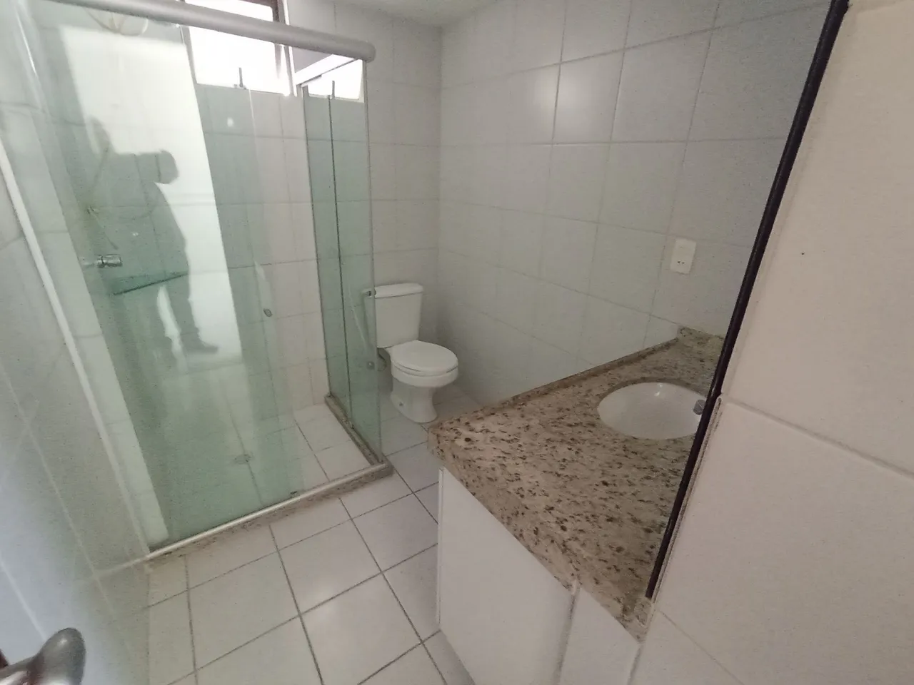 Apartment, 160 m², with a washing machine — photo 10