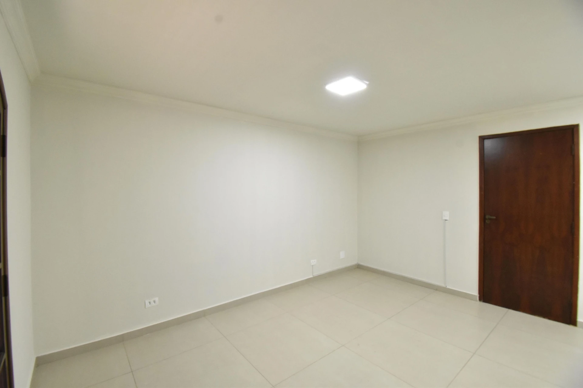 Apartamento com 3 quartos e 2 banheiros, com vaga — photo 15