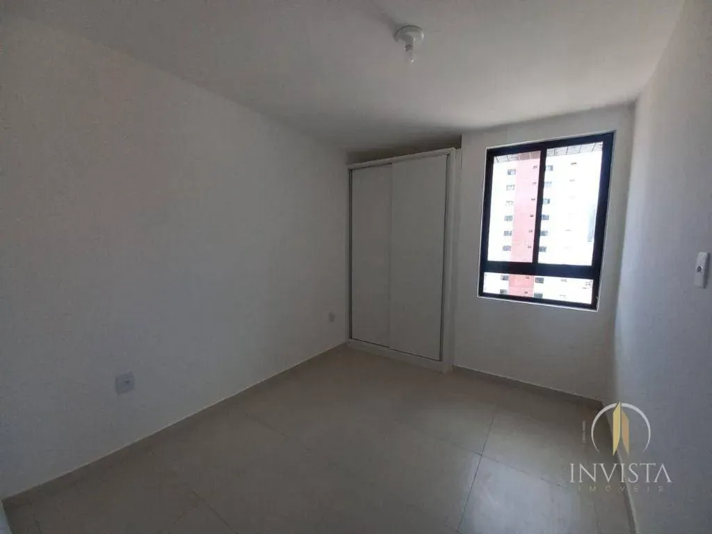 3-bedroom apartment with 1 en-suite, 72 m² and 2 parking — photo 13