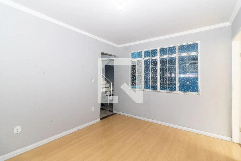 Apartment, 50 m², with wood or laminate floors — photo 3