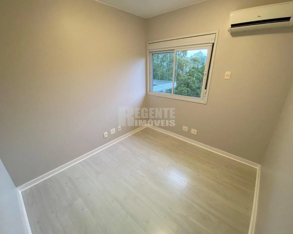 3-bedroom apartment with a dishwasher in Florianópolis — photo 3