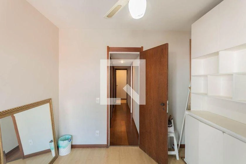 Apartamento para aluguel com 4 quartos e 156 m² — photo 26
