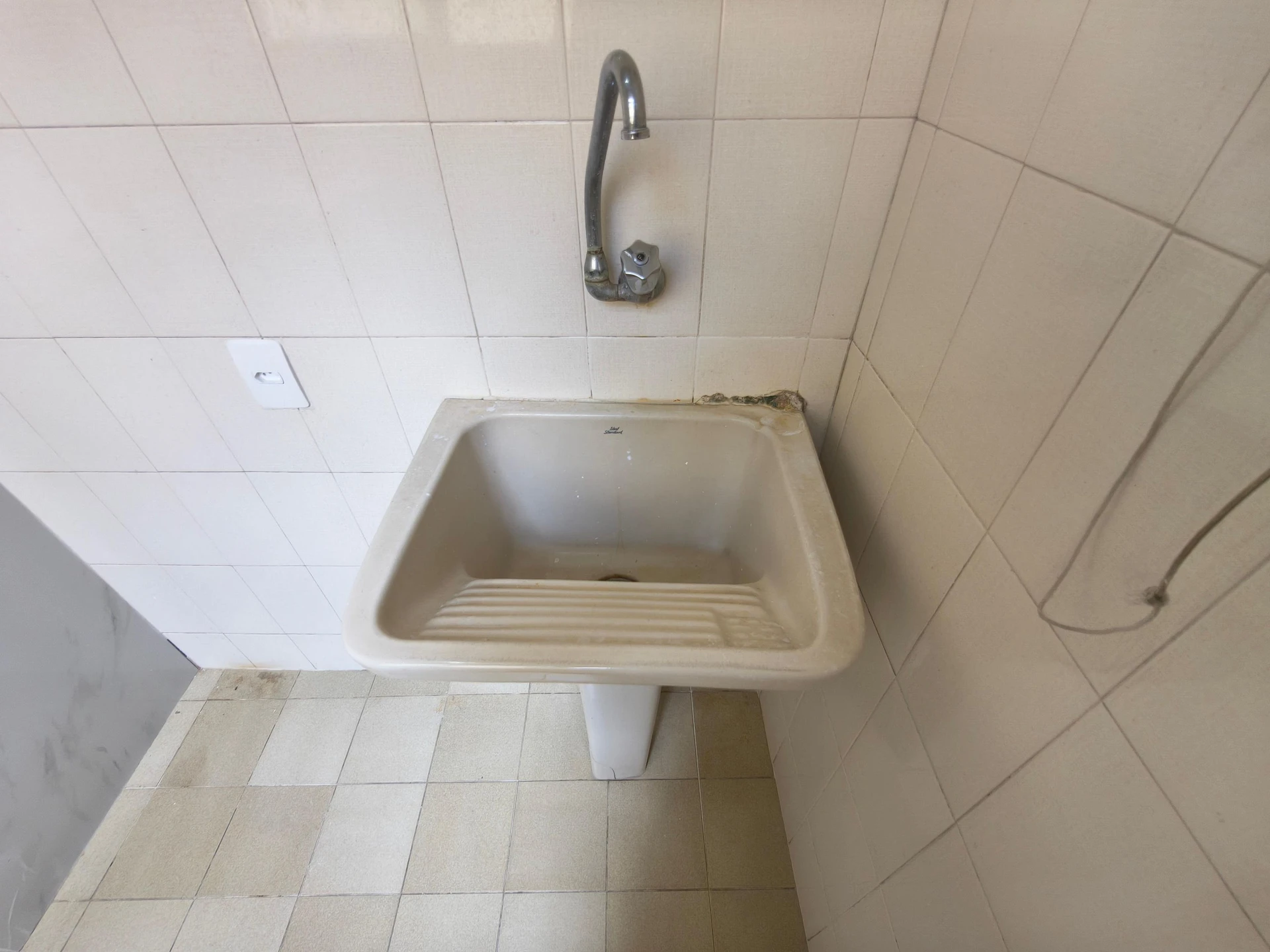 Rental apartment with 3 bedrooms and 1 en-suite — photo 31