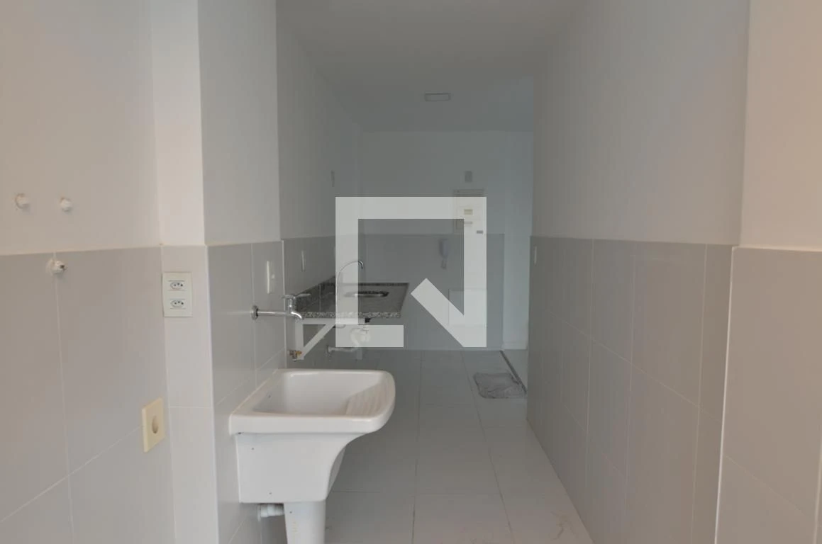 2-bedroom apartment in a building with a sauna — photo 43