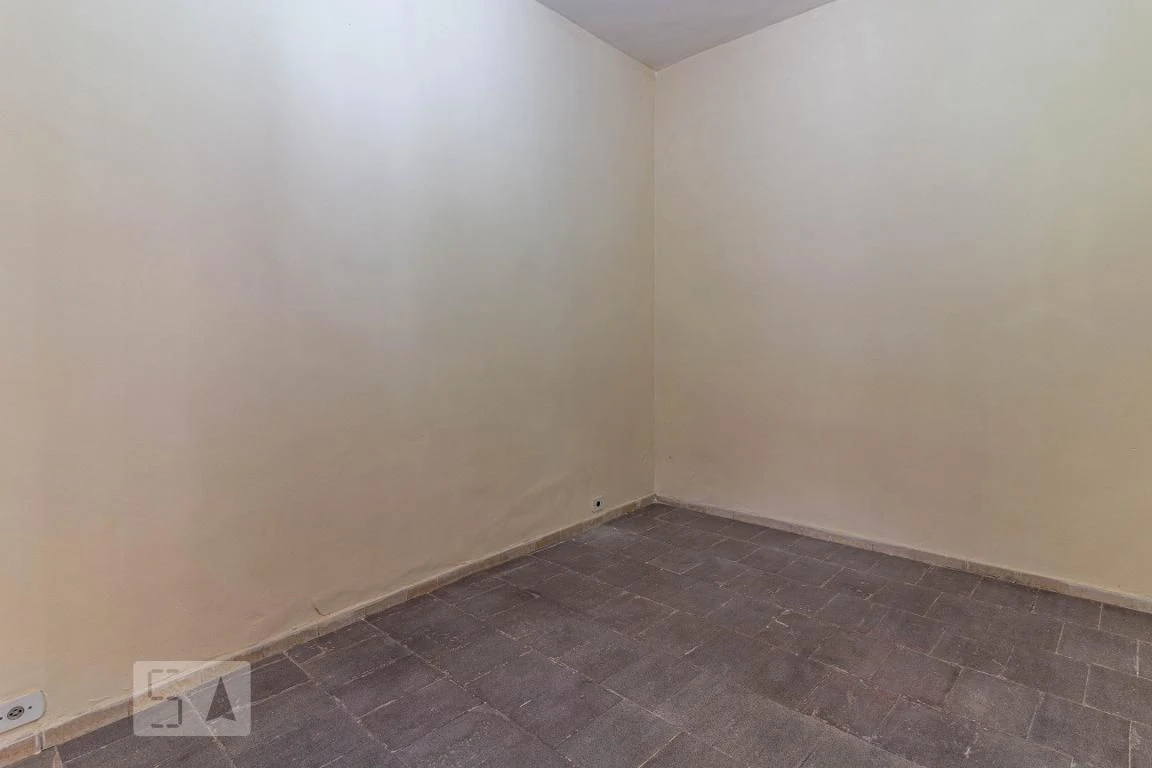 One-bedroom house with a washing machine in Rio de Janeiro — photo 17