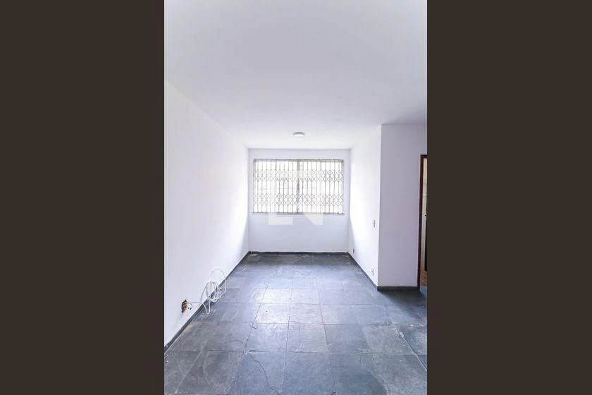 2-bedroom apartment, 59 m² — photo 13