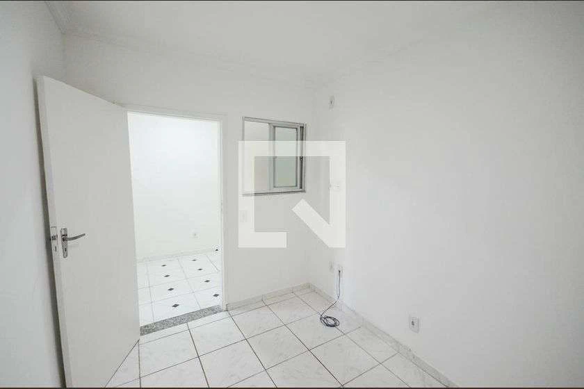 1-bedroom apartment for rent with 40 m² and A/C — photo 21