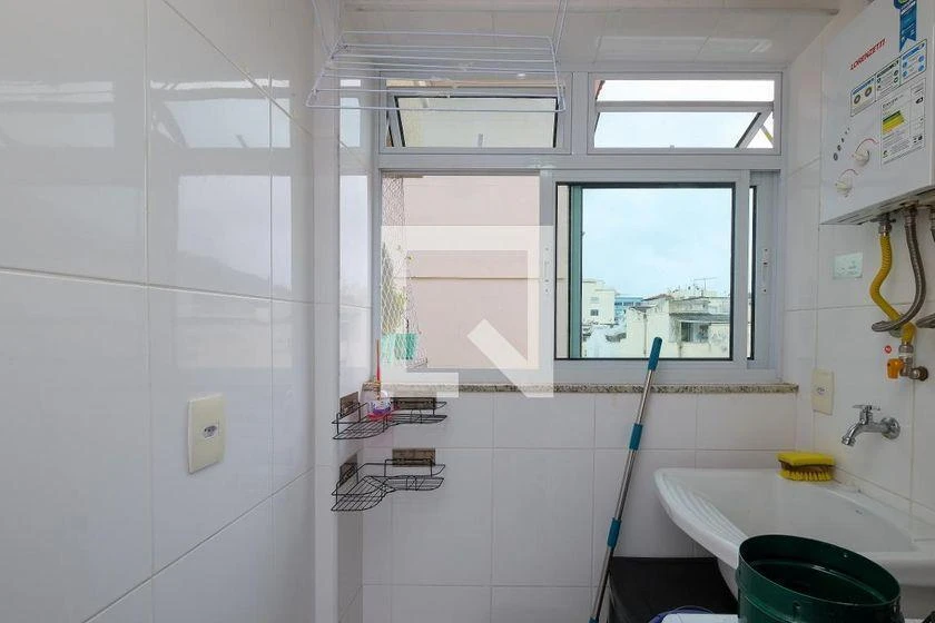 Apartamento de 70 m² con 2 dormitorios y 1 suite — photo 45