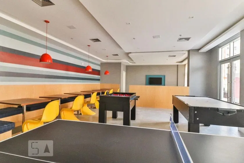 Rental apartment with 2 en-suite bedrooms and 98 m² — photo 29