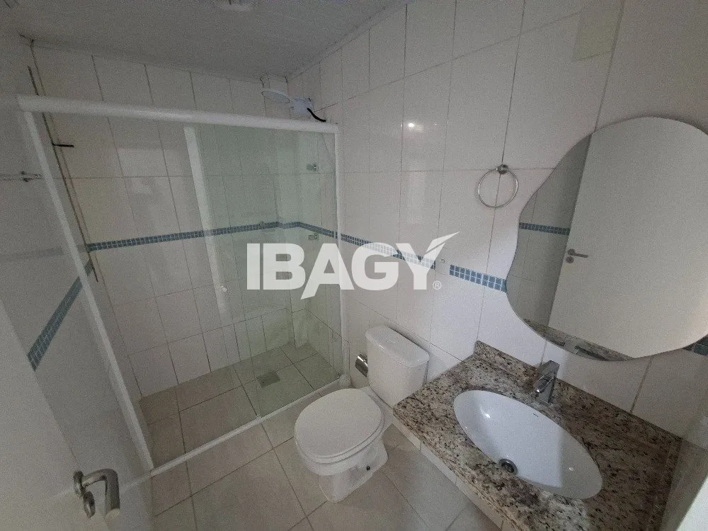 Квартира с 3 спальнями, 102 м², 1 ванная и 2 места — photo 10