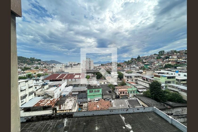 2-bedroom 70 m² rental apartment with 1 parking spot — photo 33