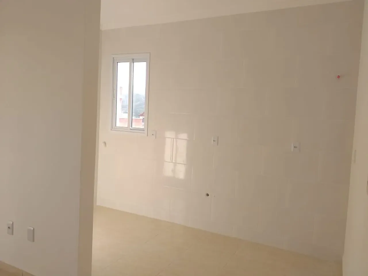 Квартира с 2 спальнями, с ванной, 65 м² — photo 2