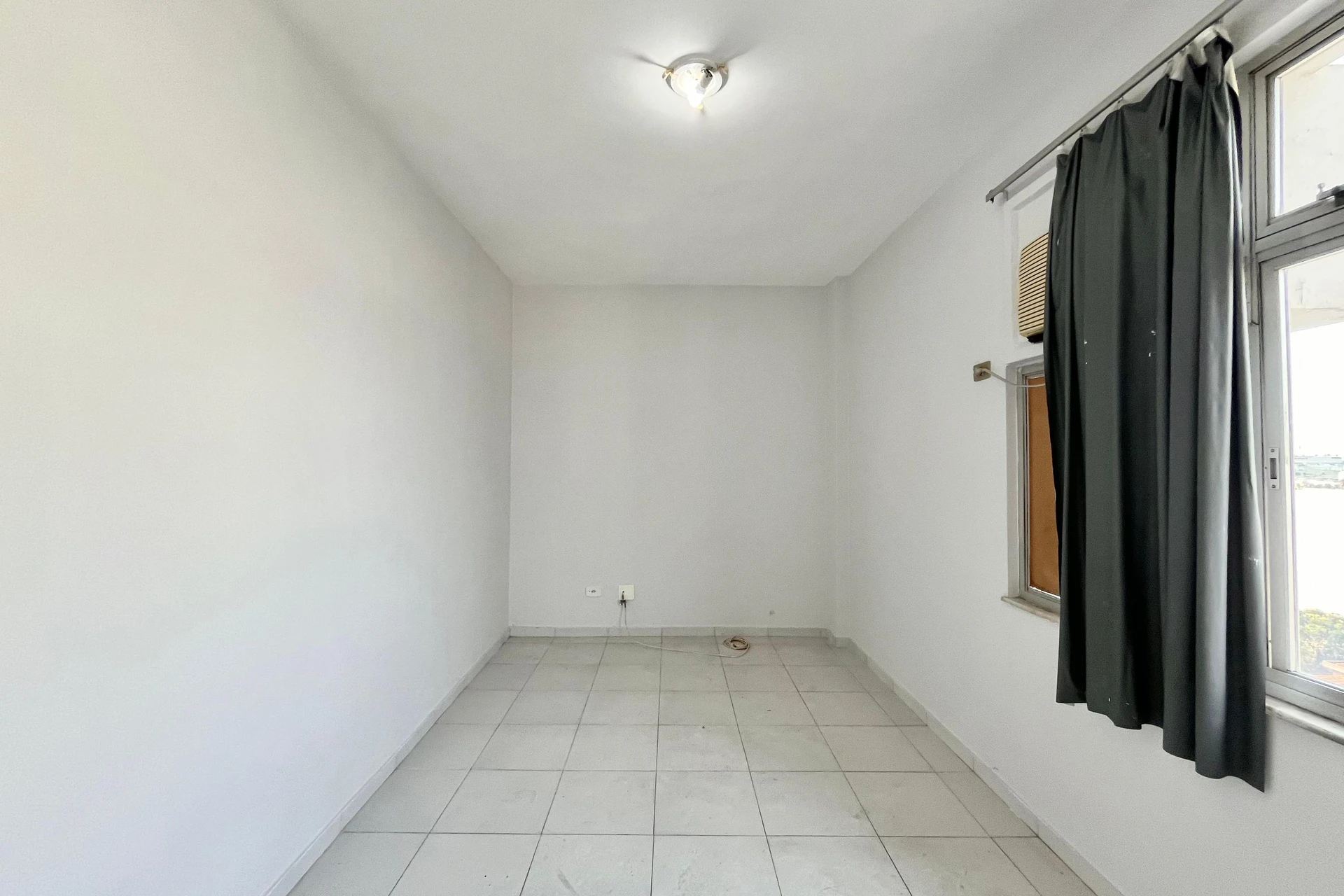 1-bedroom apartment for rent with balcony and parking — photo 27