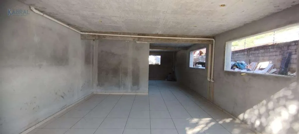 Casa sin amueblar de 635 m² con 3 suites y 10 plazas — photo 17