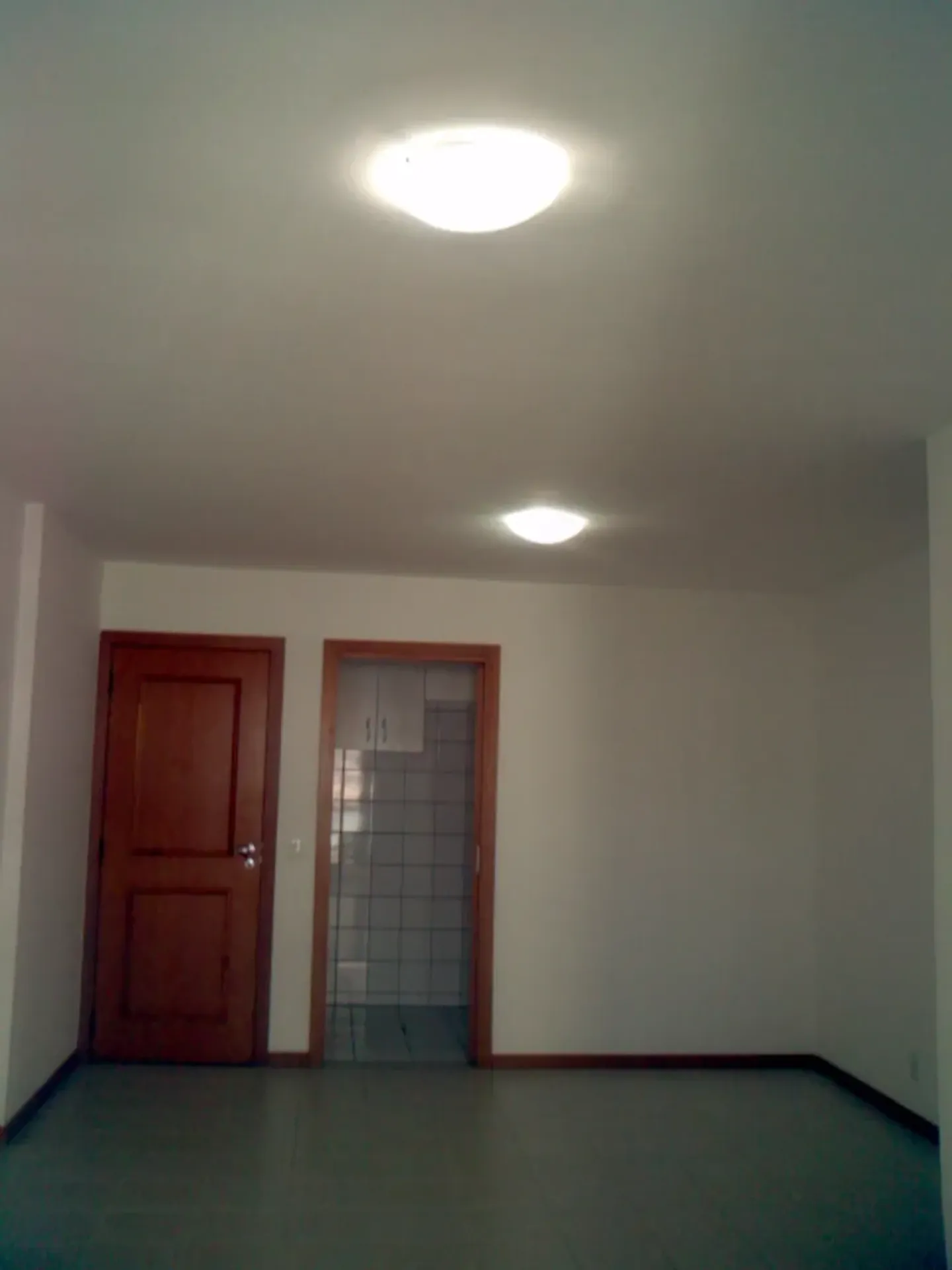 2-bedroom apartment in a building with a sauna — photo 6