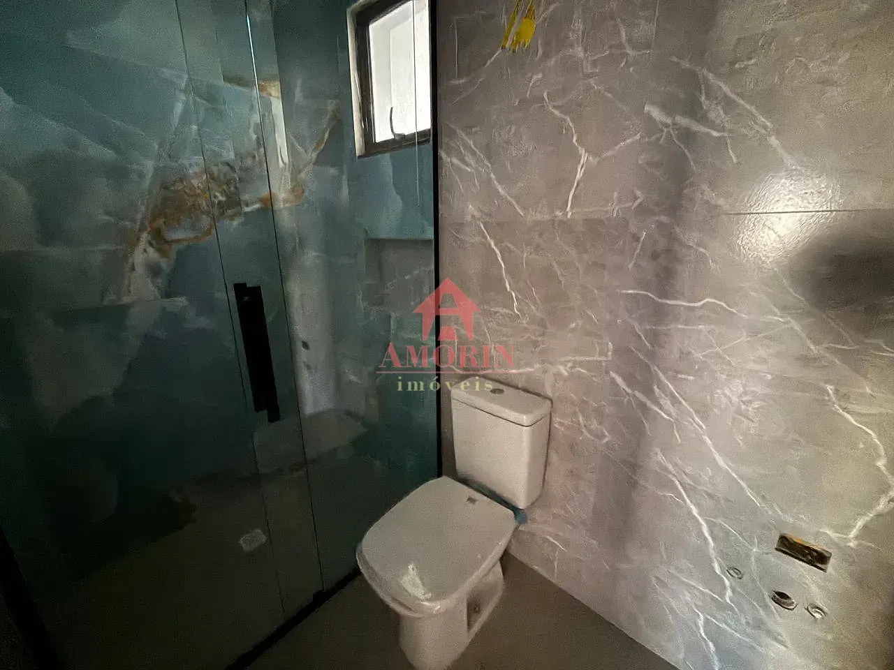 Дом с 3 спальнями и 2 ванными, есть балкон — photo 5