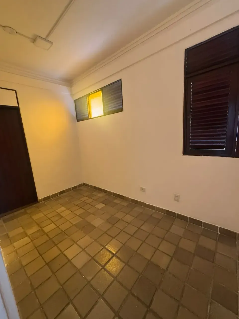 4-bedroom, 400 m² house in João Pessoa — photo 16