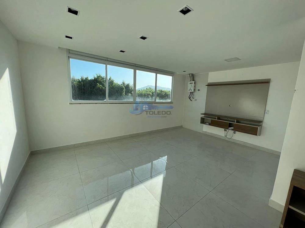 Apartamento com 3 quartos e terraço, 1 suíte — photo 10