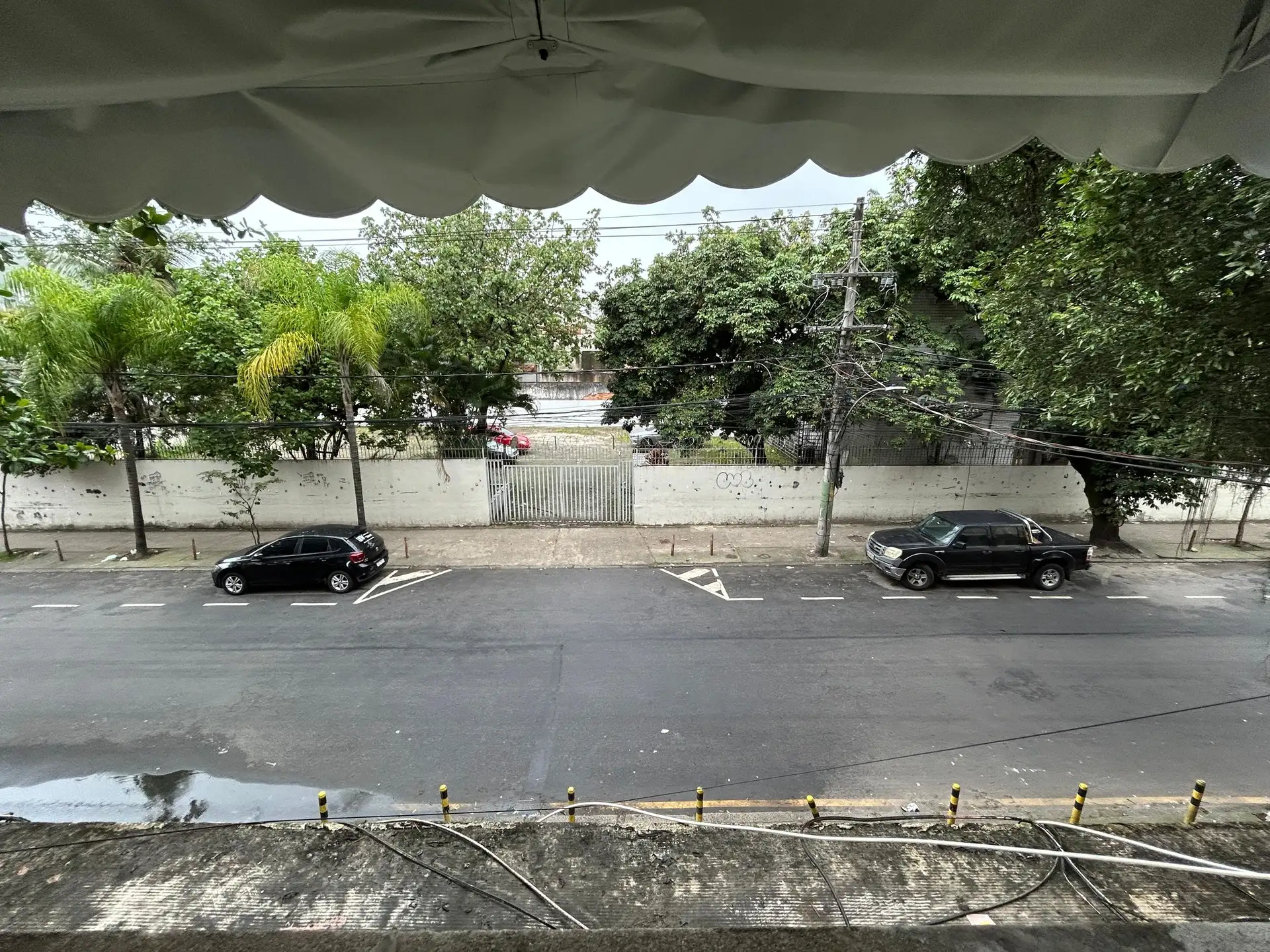 Apartamento de 3 quartos e 110 m² — photo 7
