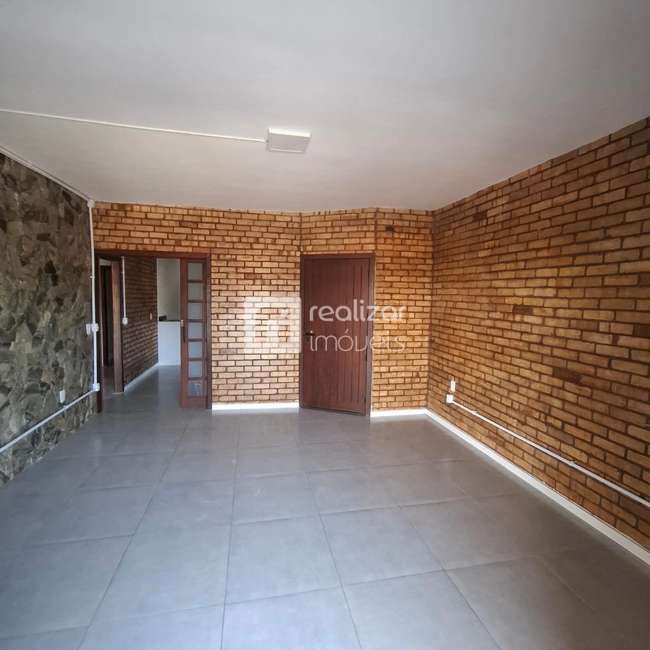 Private BBQ in a 3-bedroom house, 180 m²