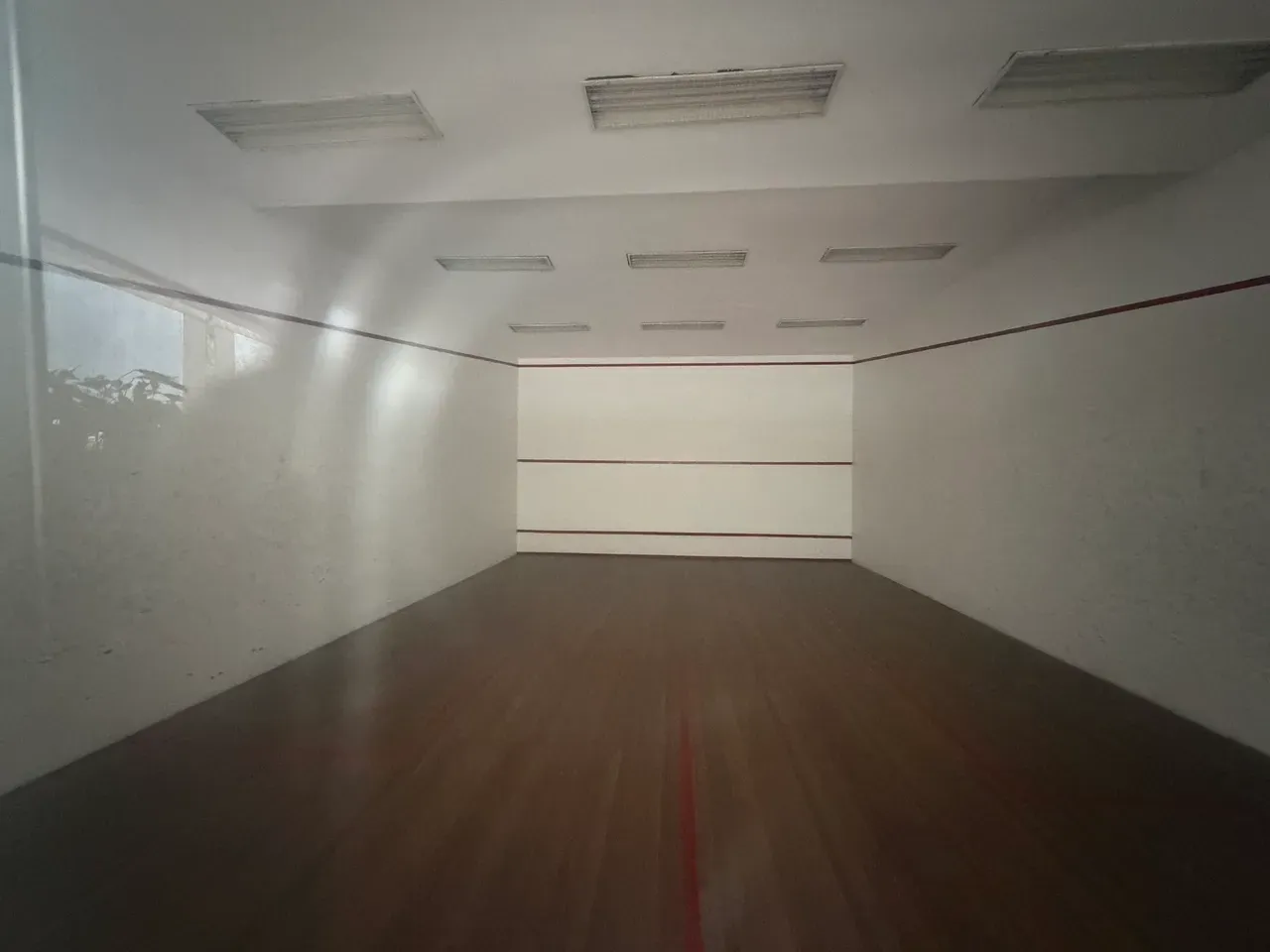2-bedroom apartment with a water view — photo 46