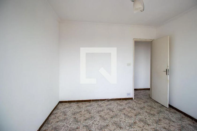 3-bedroom apartment, 60 m² — photo 10