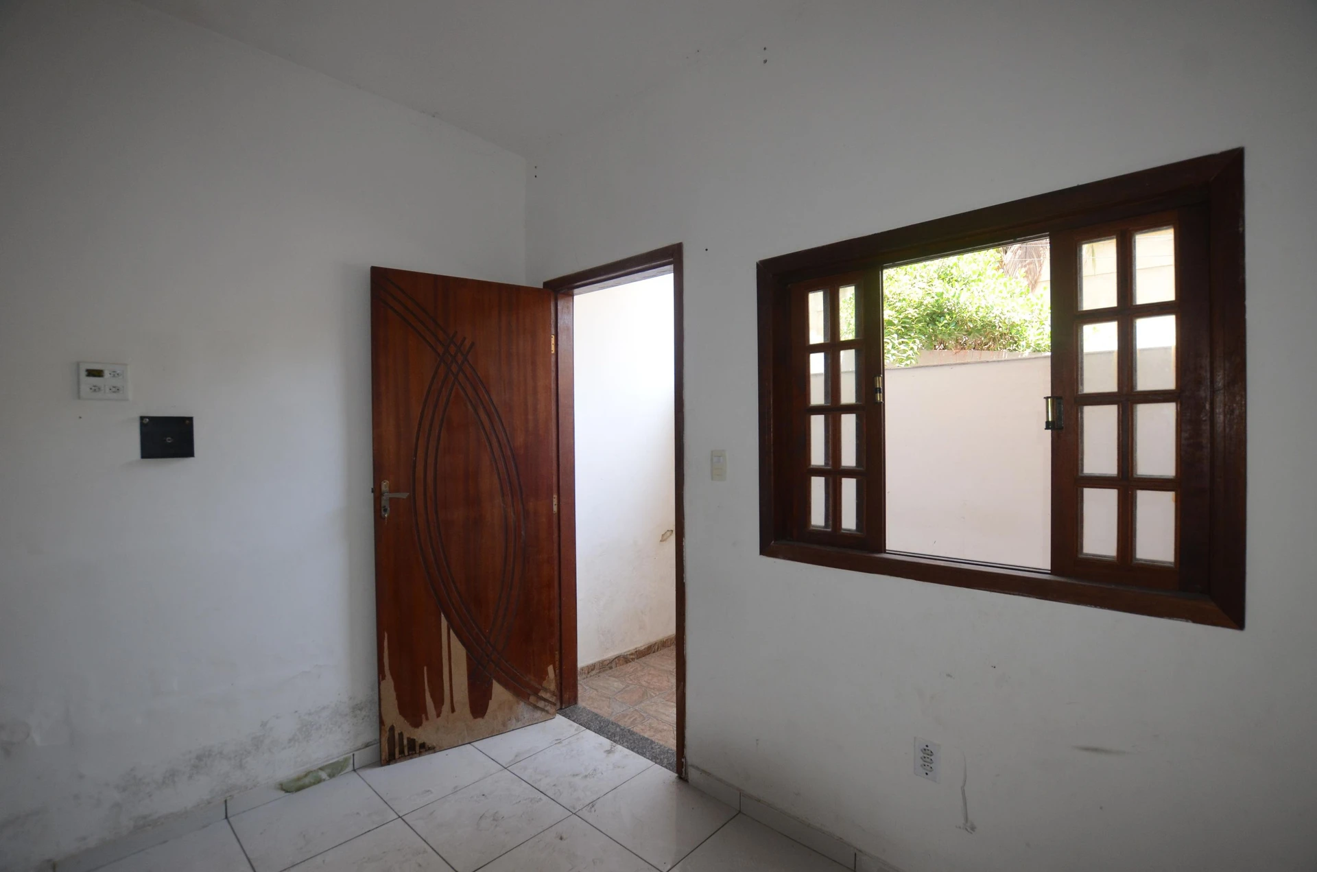 Квартира: 1 спальня, 50 м² — photo 19