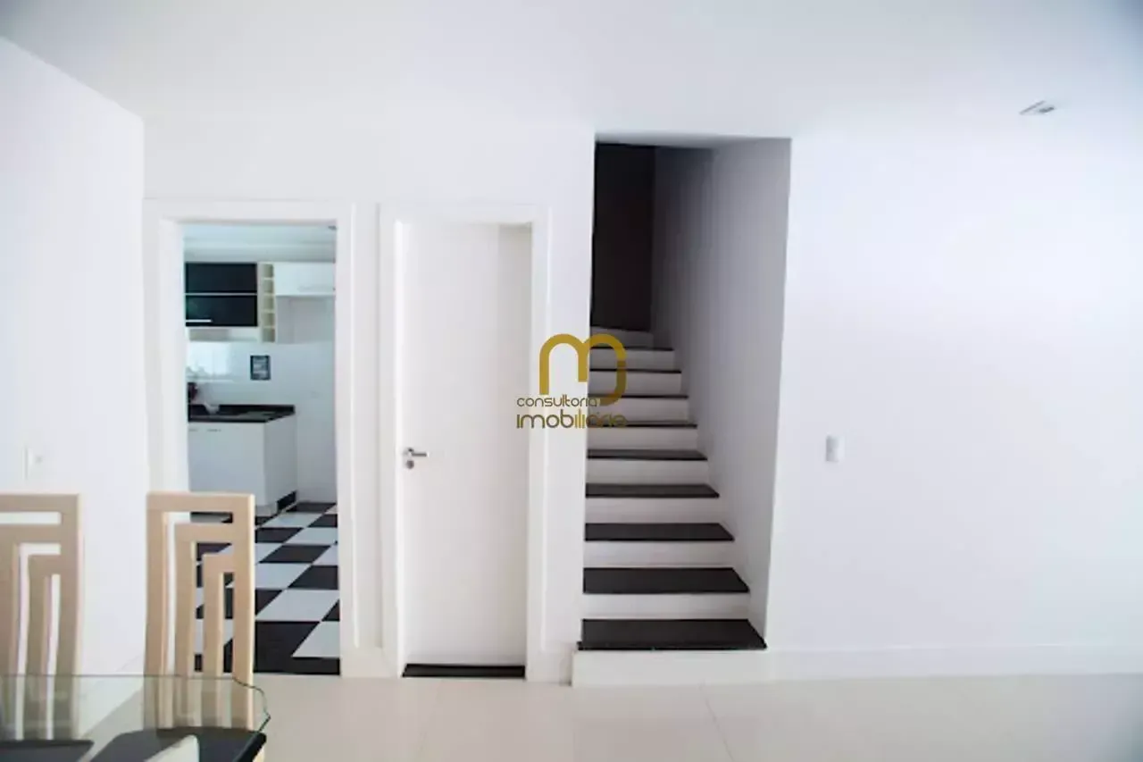 Casa dúplex con 2 dormitorios y 2 baños — photo 15