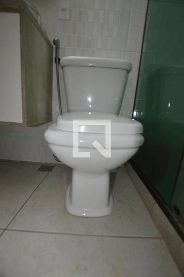1 quarto e piso de madeira ou laminado: apartamento de 67 m² — photo 6
