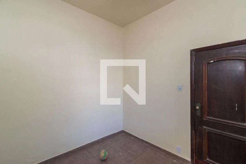 3-bedroom house, 1 with its own bathroom, 90 m² — photo 6