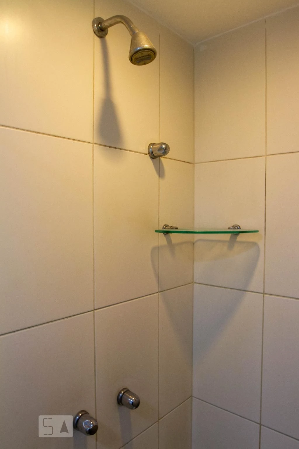 2-bedroom apartment with 1 en-suite — photo 37