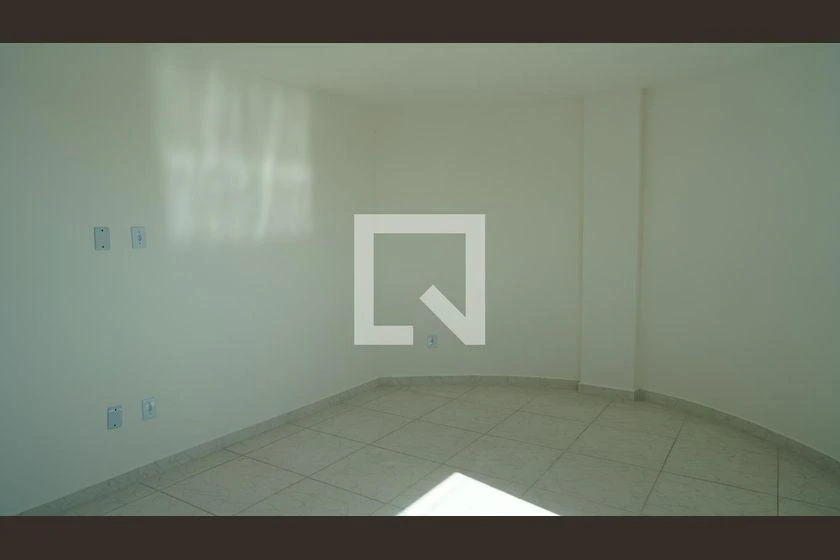 1-bedroom 77 m² apartment with parking space — photo 13