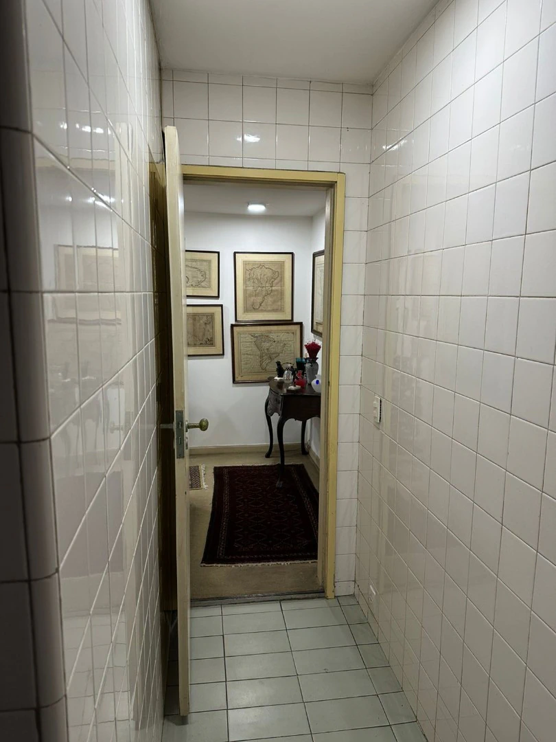 490 m² unfurnished apartment with 5 bedrooms and 3 baths — photo 6