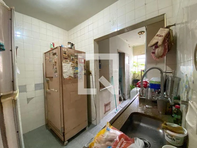 Furnished house, 30 m², with a washing machine — photo 2