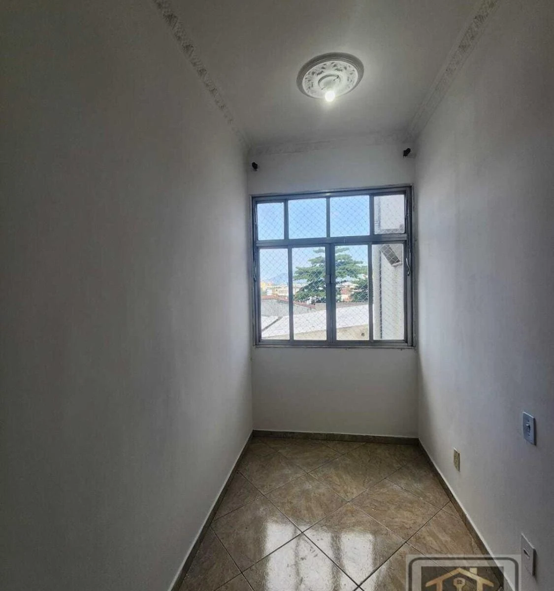 2-bedroom, 50 m² apartment in Rio de Janeiro — photo 22