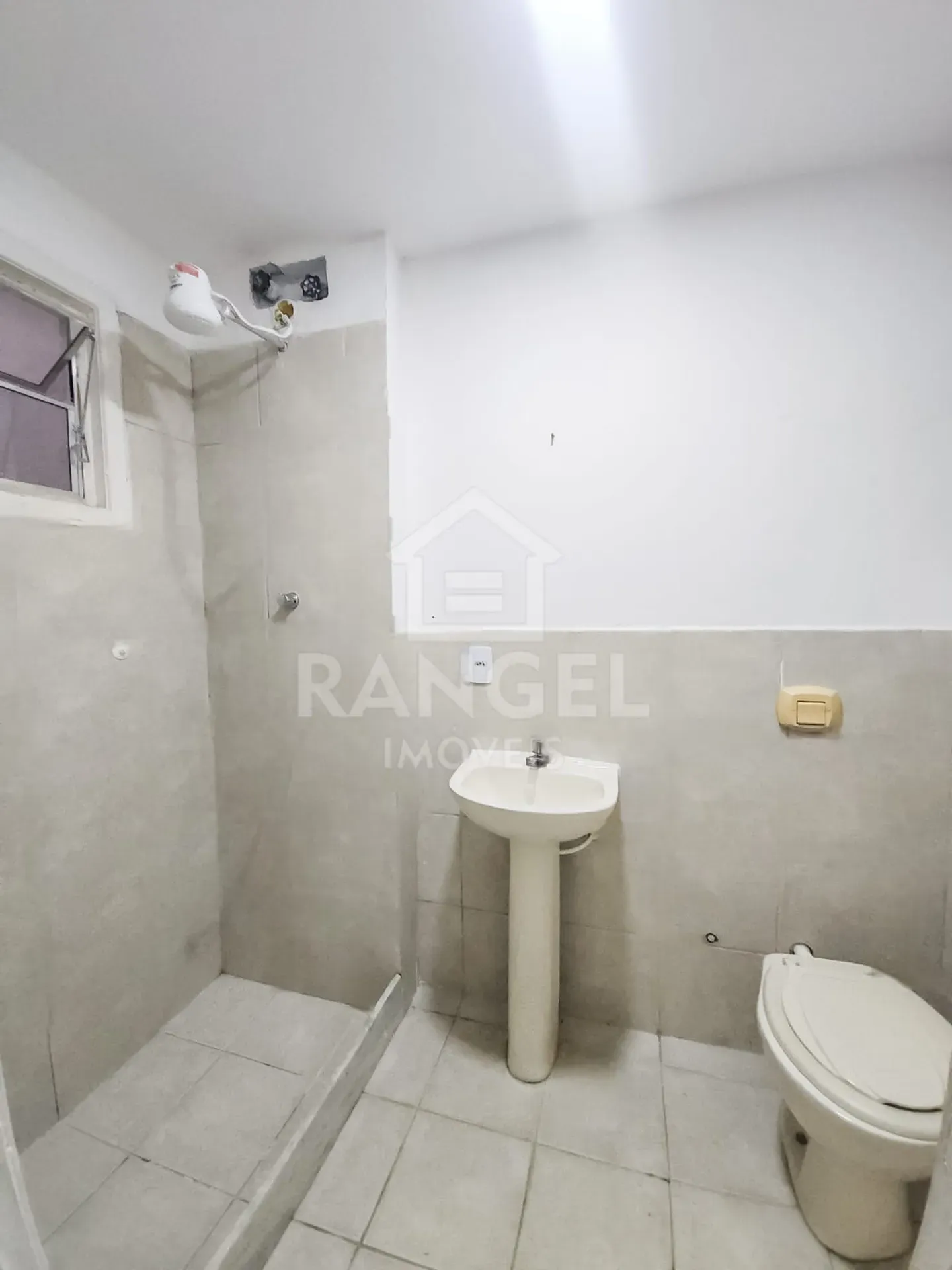 Casa de 70 m² e 2 quartos, Vargem Grande — photo 9