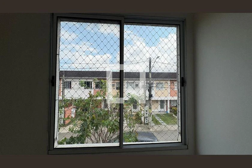 3-bedroom house, 1 with its own bathroom, 80 m² — photo 12