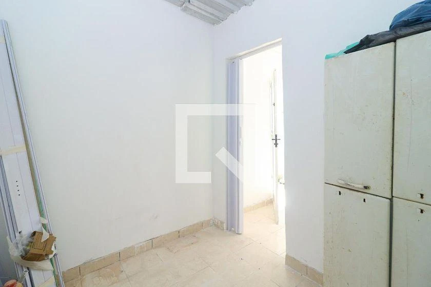 2-bedroom, 45 m² house in Rio de Janeiro — photo 4