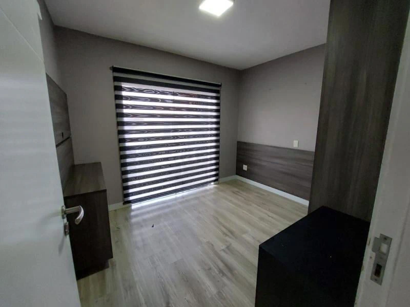 Casa de 2 dormitorios con espacio de home office — photo 6