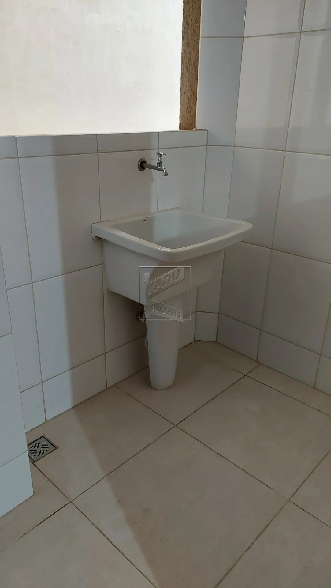 2-bedroom apartment, 65 m² — photo 5