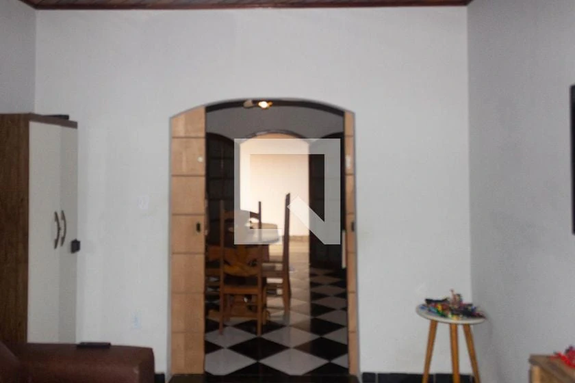 Робоче місце та 3 спальні: будинок 130 м² — photo 19