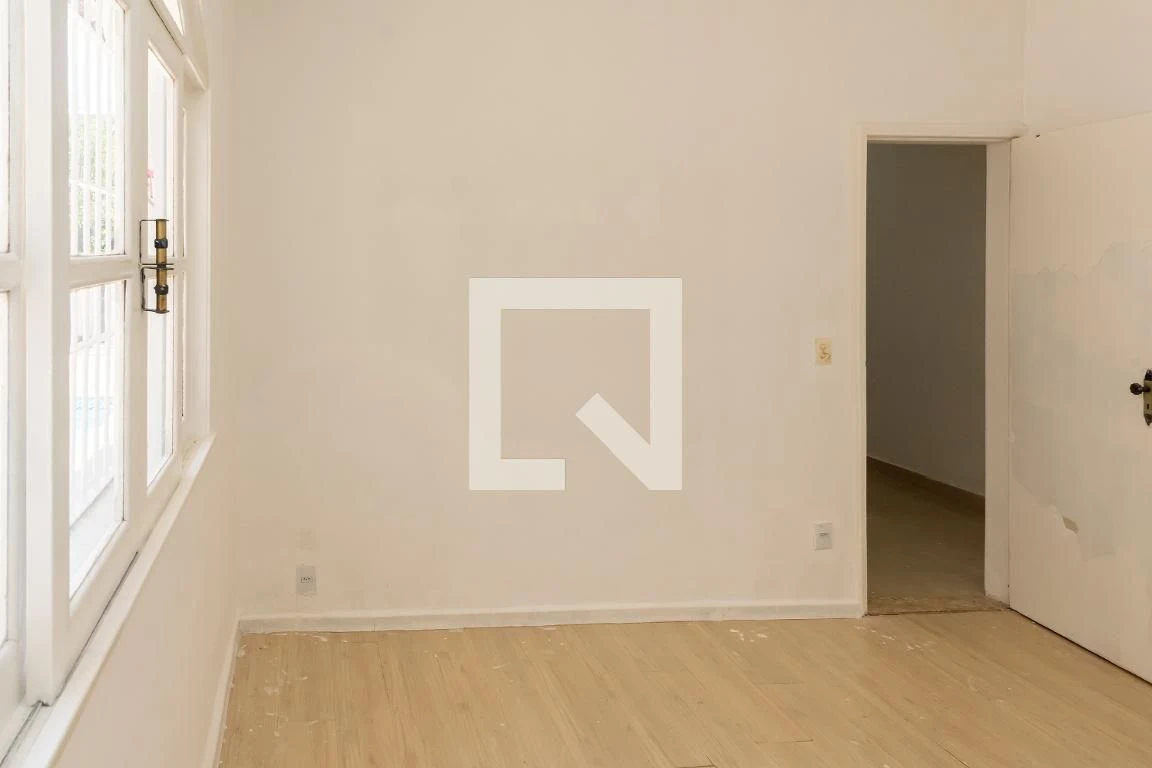 House, 140 m², with a garden — photo 66