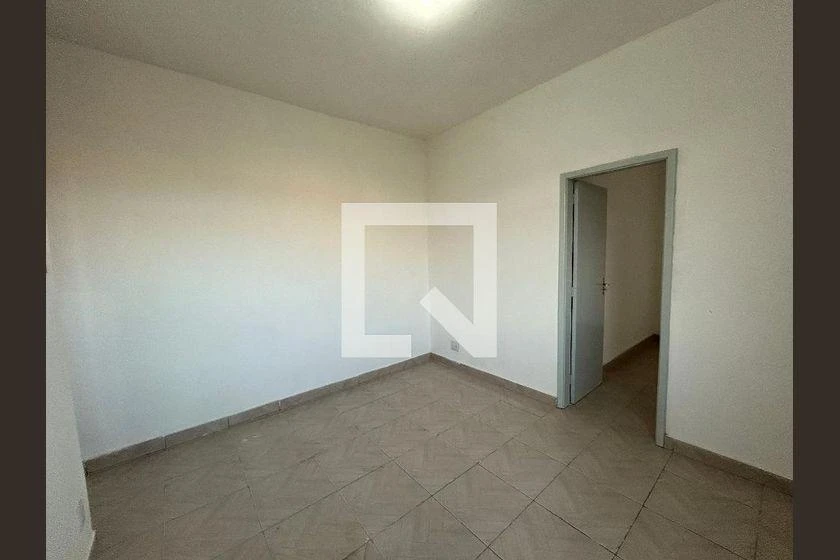 One-bedroom apartment, 60 m² — photo 23