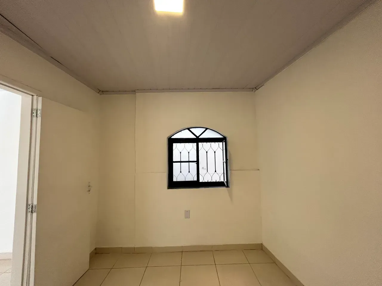 Casa com 2 quartos e 1 banheiro, mini-cozinha — photo 19