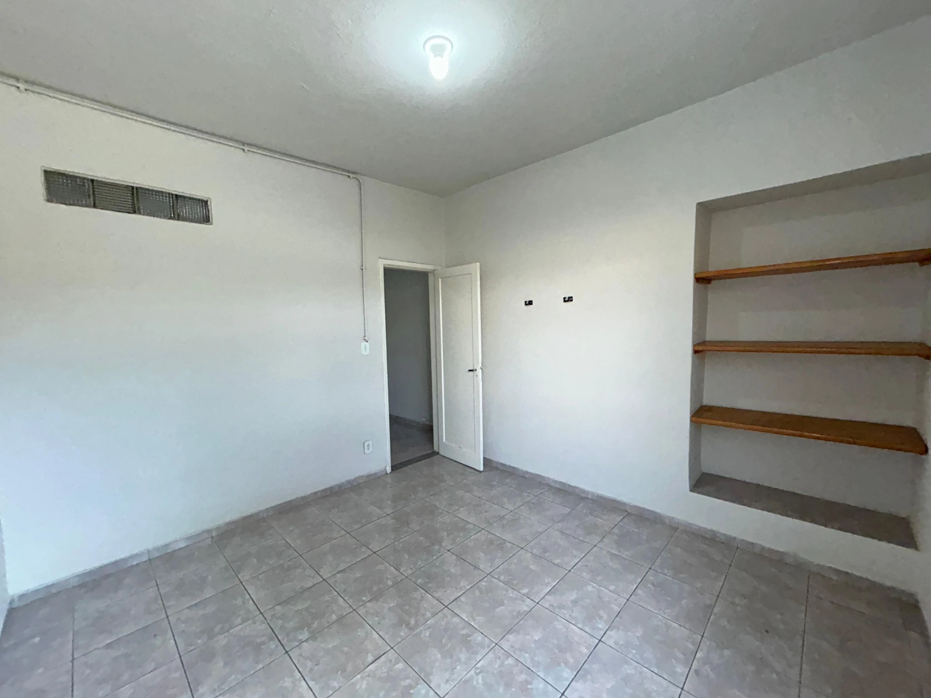 Apartamento de 1 quarto e 57 m² — photo 19